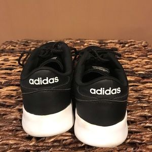 Addidas sneakers